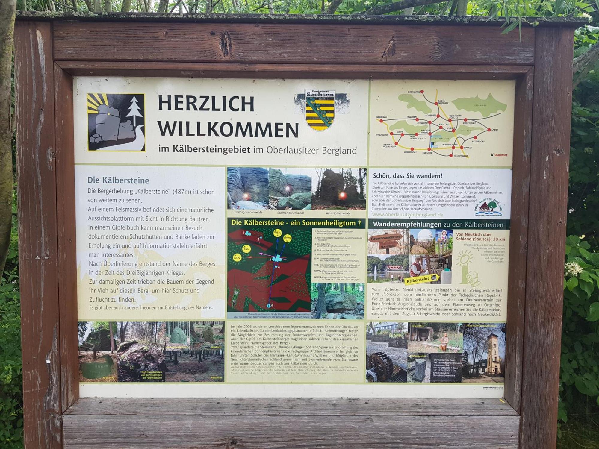 Gasthof Oberschmiede Auf der Wiese Bagian luar foto